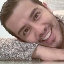 Dr. Gustavo Arenas