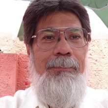Dr. Ernesto Orozco Cadena