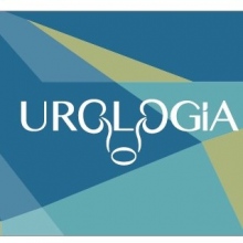 Dr. Analía Espejo Vázquez