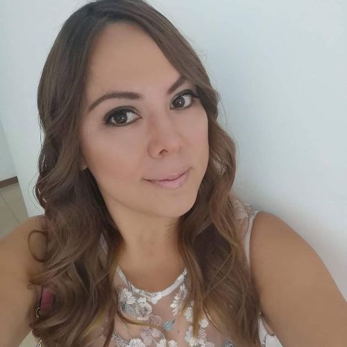 Dr. Vianney García Roman