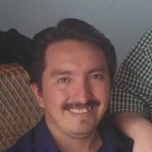 Dr. Rodolfo Jimenez Juarez