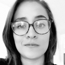 Dr. Mariana Tejeda
