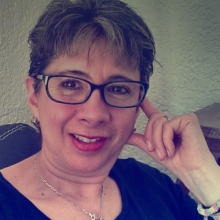 Dr. Marta Gutiérrez Soto