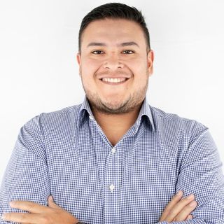 Dr. Francisco Díaz Amezcua