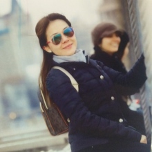 Dr. Sandra Edith Valenzo Badillo
