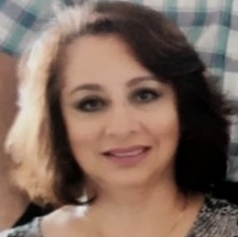 Dr. Graciela Senties Escalante