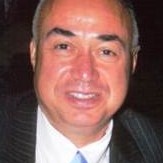 Dr. Gustavo Novelo Mascarua