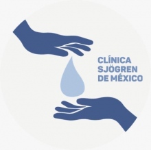 Dr. Katia Ramírez Santillan