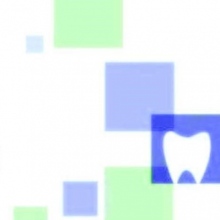 Roberto Alejandro Yukio Soto Imamura