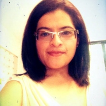 Dr. Evelina Baeza Castro