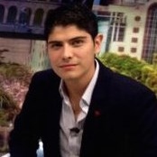 Dr. Rubén Jaime Quiroz Bizarro
