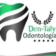 Cinthia Nataly Cruz Zamarripa