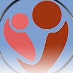 Dr. Marco Antonio Garcia Morales