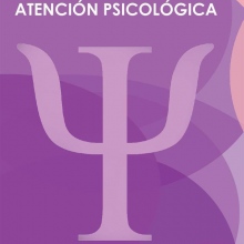 Dr. Mayra Valderrama