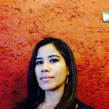 Dr. Flor Adriana Barrios Merino