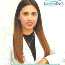 Dr. Karen Anaid Palacios Chávez