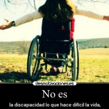 Dr. Edith Rosalba Martinez Cerecero