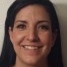Dr. Erica Medina Serdán