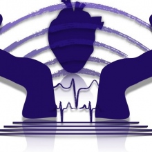 Dr. Jesus Pascual Reyes