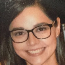 Dayanna Lorelly Álvarez Monter