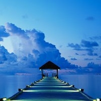 Edgar Josué Gámez Jiménez