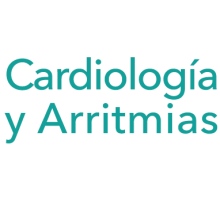 Norma Alicia Balderrabano Saucedo