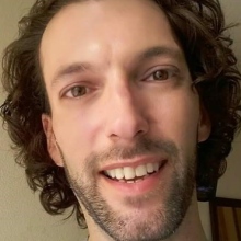 Dr. Christian Daniel Carrasco Netzker