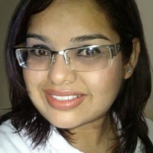 Dr. Jessica de la Cruz