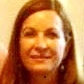 Dr. Lourdes Sanz