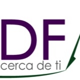 Dr. Ingrid López-Gehrke