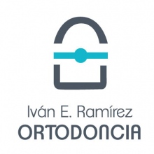 Dr. Ivan Eduardo Ramirez Solis