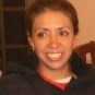 Dr. Daniela González Herrera