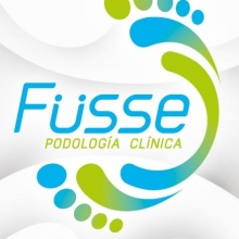 Dr. Luis Jesús Macías Atilano