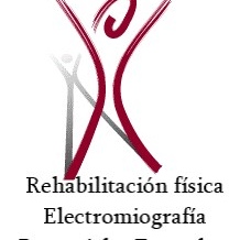 Ruth Isabel Solis Arias