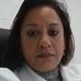 Dr. Claudia Veronica Cruz Reyes