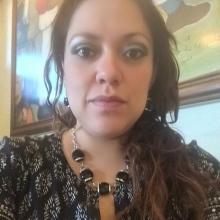 Dr. Adriana Flores Palacios