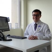 Héctor Herrera Bello