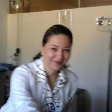 Dr. Nanllely Esquivel Serna