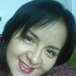 Dr. Jaqueline Álvarez Arista