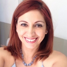 Dr. Claudia Viazcan Lozano