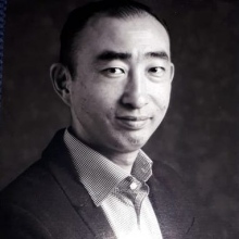 Dr. Carlos Takumi Namba Bando