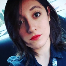 Dr. Fabiola De La Parra