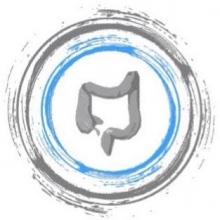 Dr. Horacio Ortega Pineda