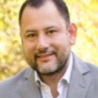 Dr. Julio Cesar Lopez Hernandez