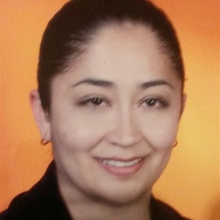 Dr. Blanca Rosa Rojas Vergara