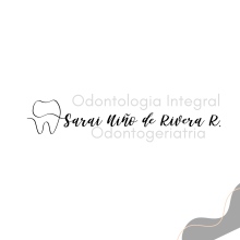 Dr. Sarai Niño de Rivera Rivero