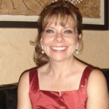 Dr. Martha Isabel Muñoz Stransky