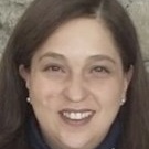 Dr. Paola Giordani Barbabosa
