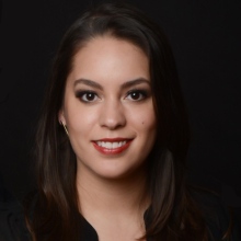 Dr. Andrea Juárez Platas