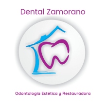 Dr. Karla Zamorano